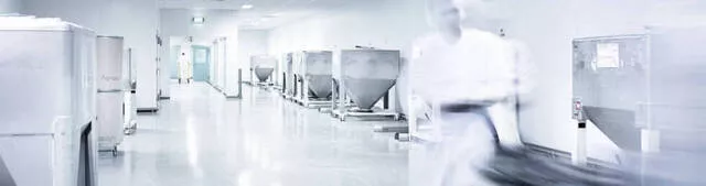 vacature afbeelding