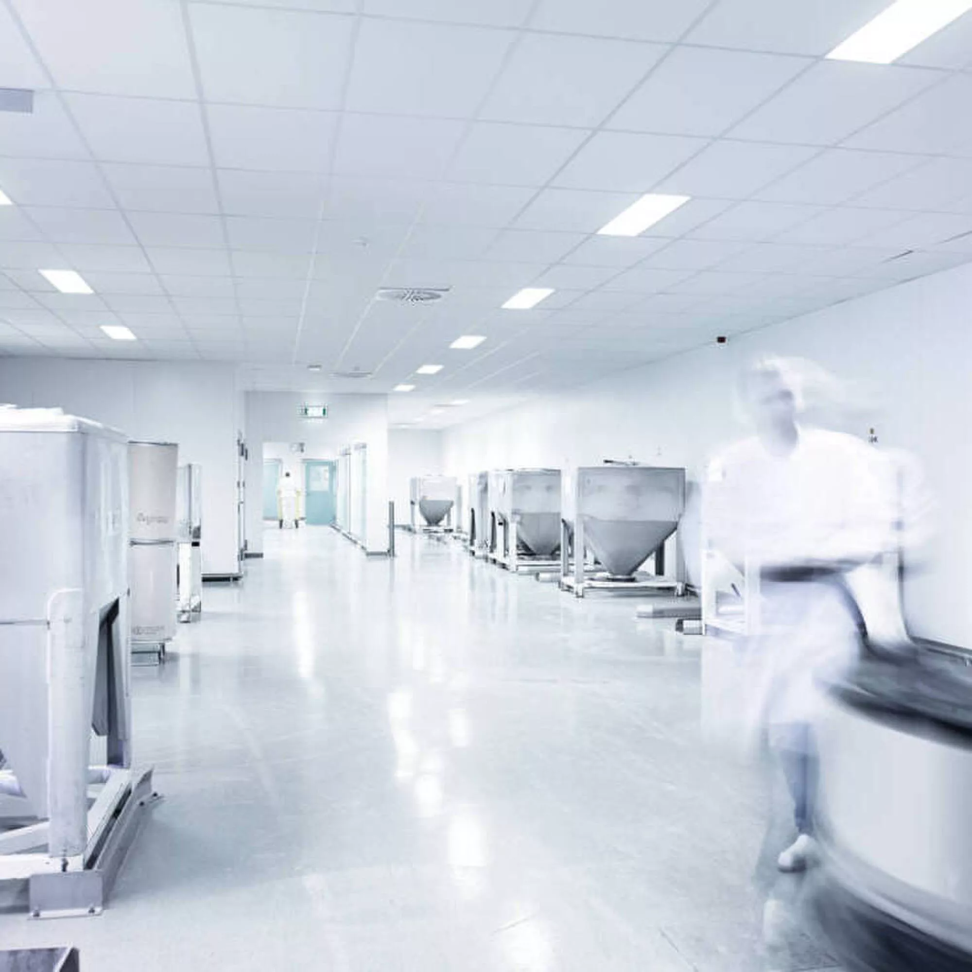 vacature afbeelding