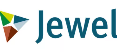Jewel Software  logo