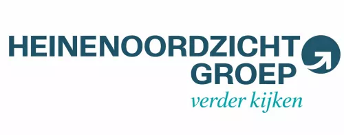 Heinenoord Groep logo