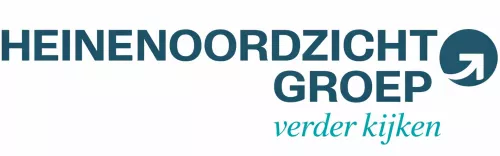 Fidus (Breezand - NH)  logo