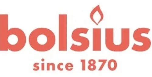 Bolsius International logo