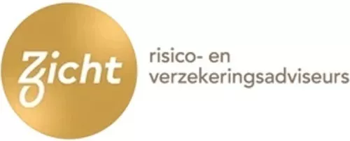 Zicht Adviseurs Roermond logo
