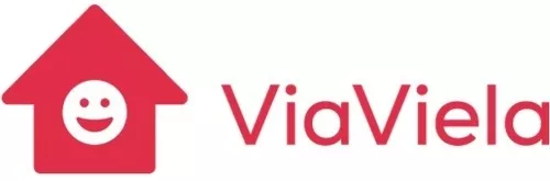 ViaViela logo
