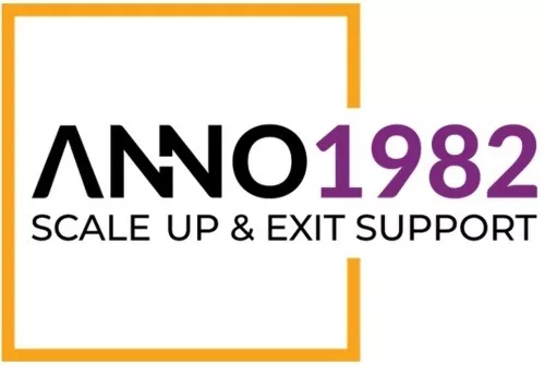 Anno1982 logo