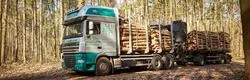 vacature afbeelding