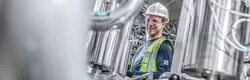 vacature afbeelding