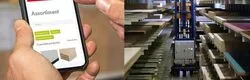 vacature afbeelding