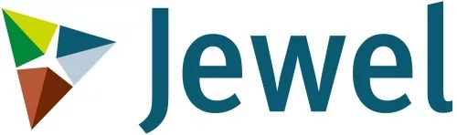 Jewel Software  logo