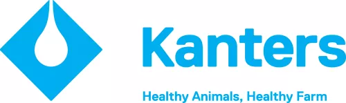 Kanters Special Products logo