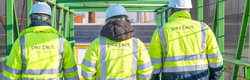 vacature afbeelding