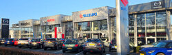 vacature afbeelding