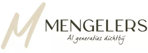 Mengelers Automotive logo