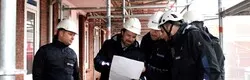 vacature afbeelding