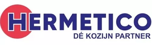 bedrijf afbeelding