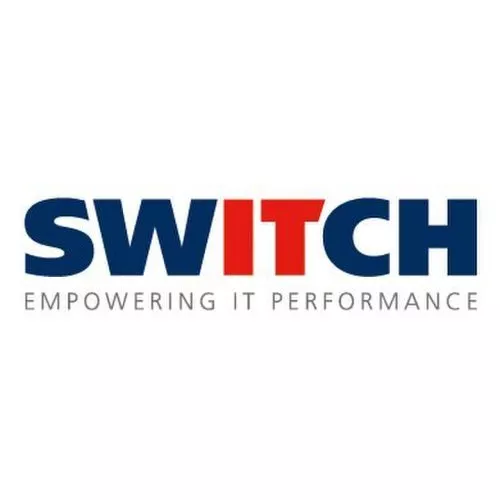 Switch IT Solutions