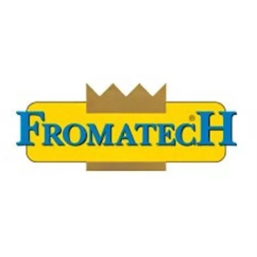 Werken bij Fromatech Ingredients ? Check de vacatures >>>