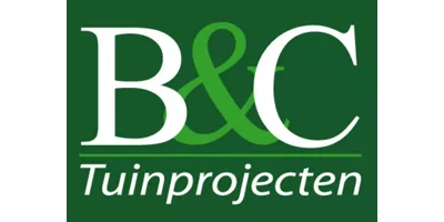 B&C Tuinprojecten