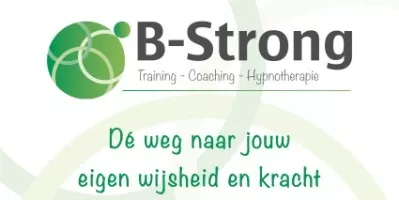 B-strong
