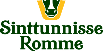 Sinttunnise Romme