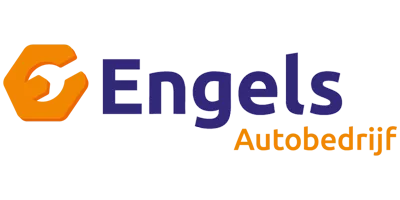 Autobedrijf Engels