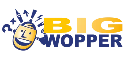 Big Wopper