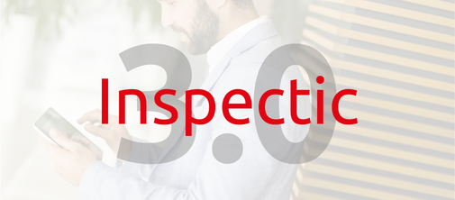 Inspectic 3.0 is live!