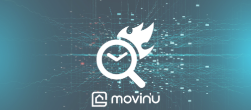 FAQ Brandscan: rookmelders verplicht en data registreren. Wat moet ik weten?