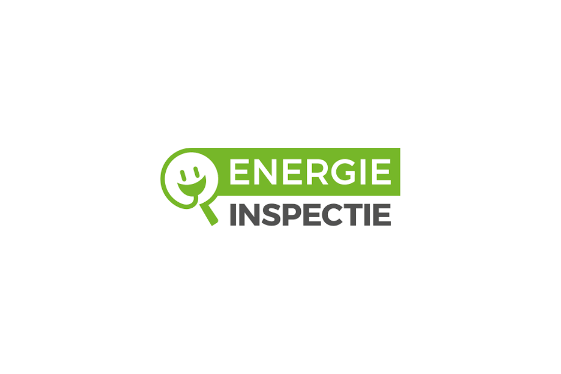 Energie Inspectie was lang op zoek naar digitalisering...