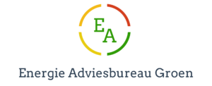 Energie Adviesbureau Groen gaat NTA 8800 digitaal opnemen met de Vastgoeddata app!