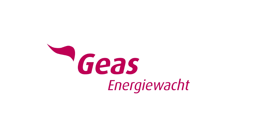 Een digitaal en efficiënt energielabel proces: GEAS Energiewacht doet het!