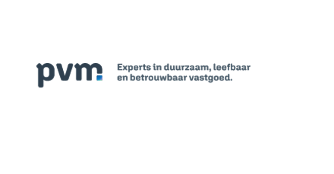 PVM ervaart als eerste de kracht van ons multidisciplinair inspectieplatform!