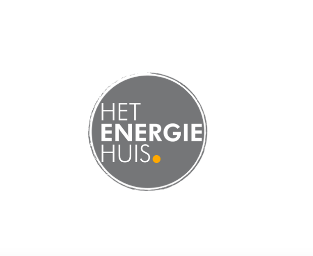 Ook Het Energiehuis gaat digitaal NTA 8800 opnemen
