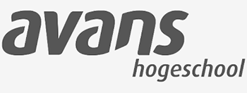 bedrijf-logo