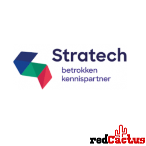 item-logo
