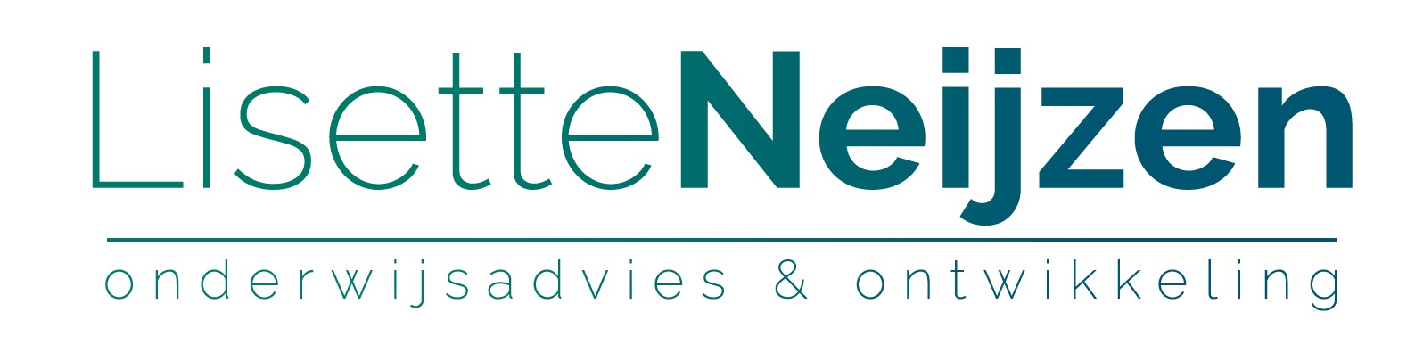 Neijzen Onderwijsadvies