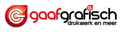 GaafGrafisch