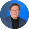 Rolf Dörr