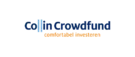 collin crowdfund logo