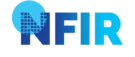 Logo NFIR