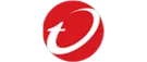 Logo Trend Mictro