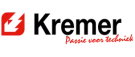 Logo Kremer Installatietechniek