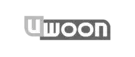 Logo UWOON