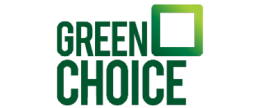 Logo GreenChoice