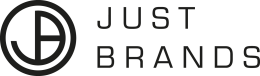 Logo Just Brands