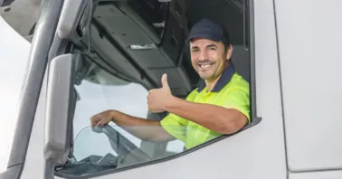 On the road, not off the hook: how to raise security awareness among mobile workers