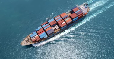 A deep dive into ransomware in the transport sector