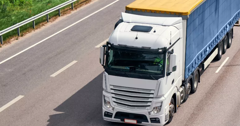 supply chain attacks transport logistics