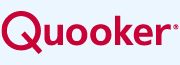 logo du client Quooker