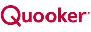 Customer logo Quooker